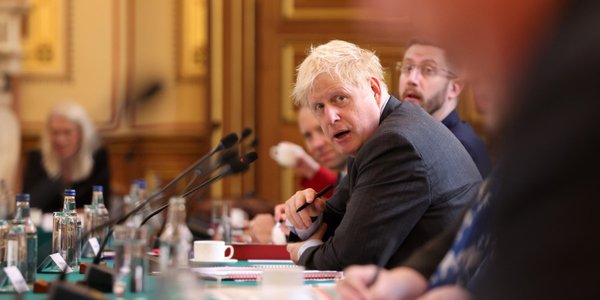 boris_johnson_cabinet_meeting_50370991458_1.jpg