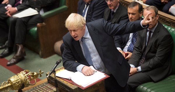 boris_johnson_commons_statement.jpg