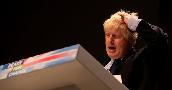 boris_johnson_hgv_drivers.jpg