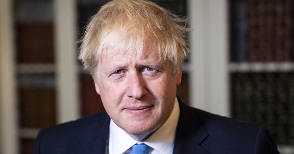 boris_johnson_portrait.jpg