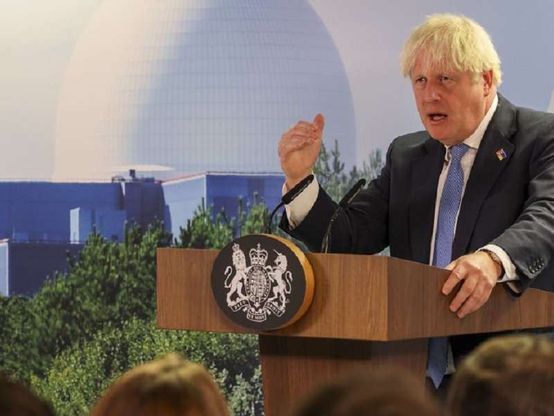 boris_johnson_sizewell.jpg