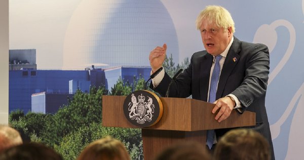 boris_johnson_sizewell.jpg