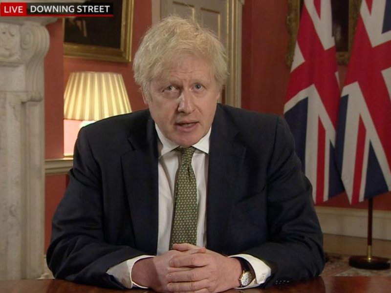 boris_watch_featured_image.jpg