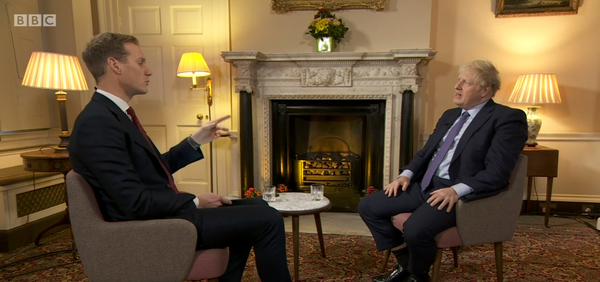 borisinterview140120.png