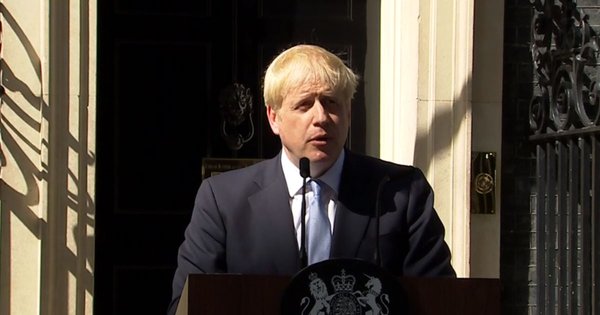 borisoutside10.jpg