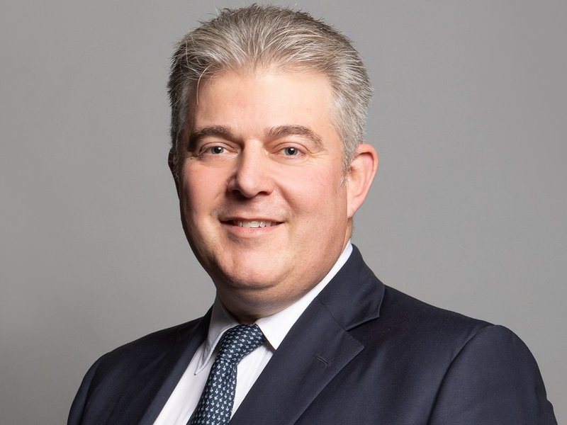 brandon_lewis_resize.jpg