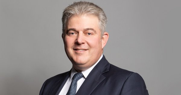 brandon_lewis_resize.jpg
