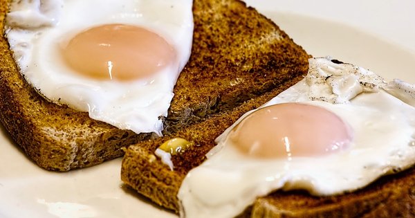 breakfast-456351_1280.jpg