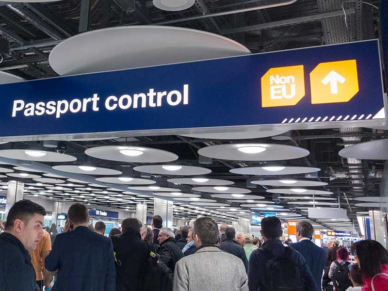 brexit-and-immigration.jpg