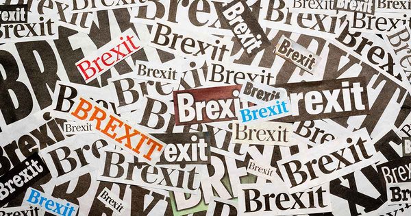 brexit-arguments.jpg