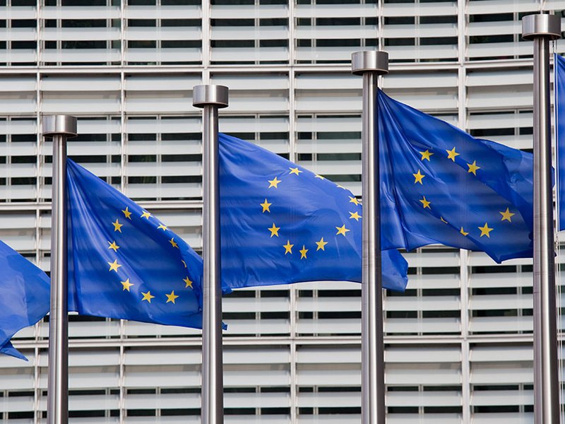 brexit-bill-pic-for-qt-150318.jpg