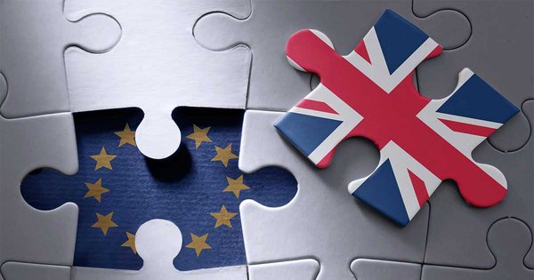 brexit-concept-facebook.jpg