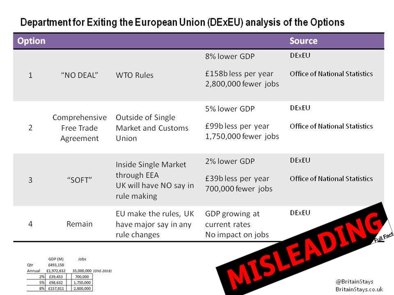 brexit-costs-graphic.jpg