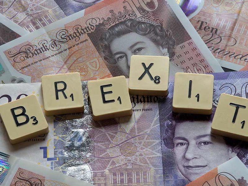 brexit-costs_aug19.jpg