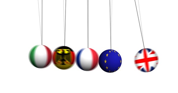 brexit-eu-graphic-facebook.jpg