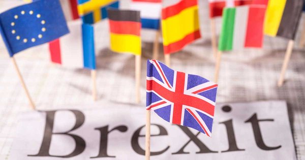 brexit-facebook.jpg