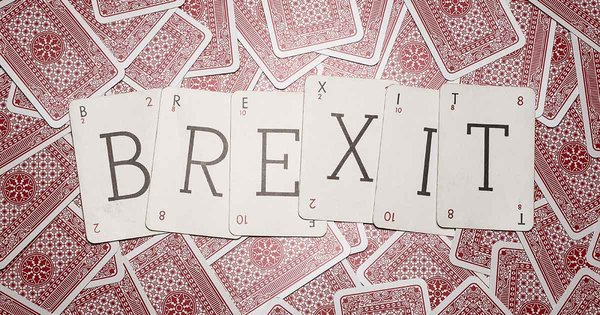 brexit-featured-image.jpg