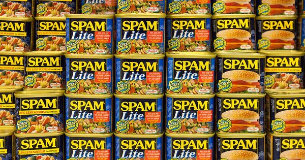 brexit-stockpiling.jpg
