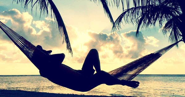 brexit-white-paper-holidays.jpg