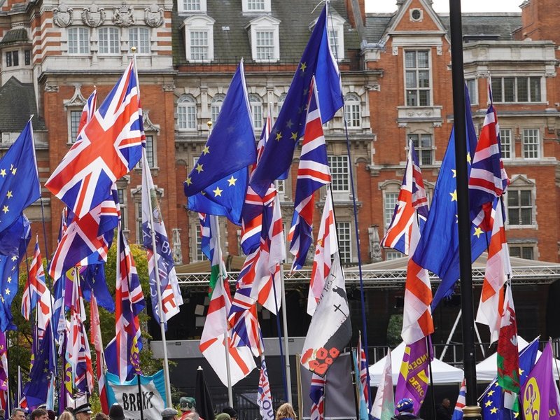 brexit.jpg