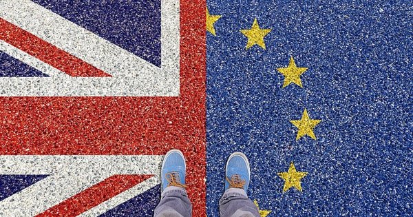 brexit_-_cropped.jpg