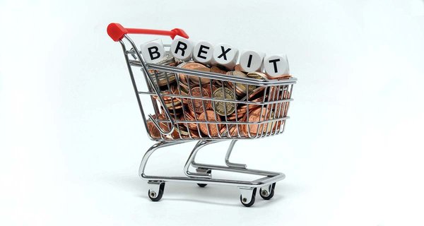 brexit_h969px.jpg