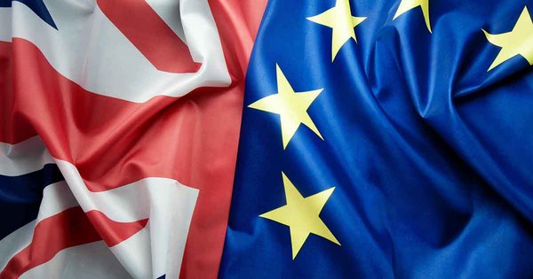 brexitforecasting.jpg