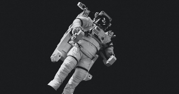 brian-mcgowan-i0fdr8xtapa-unsplash.png