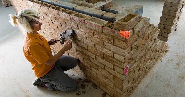 brick_apprenticeship.jpg