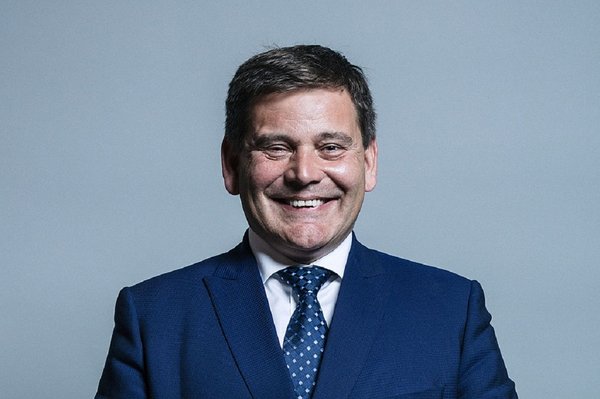 bridgen.jpg