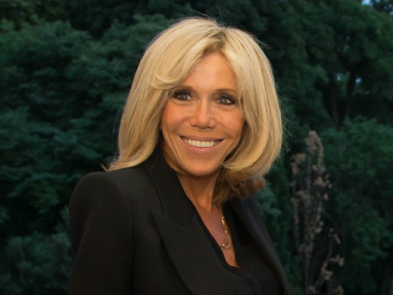 brigitte_macron_resized.jpg