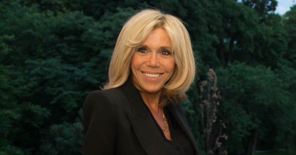 brigitte_macron_resized.jpg