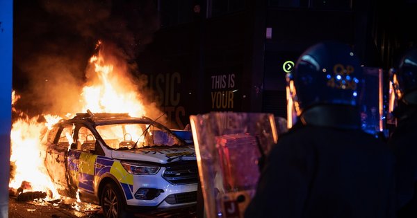 bristol_protest.jpg