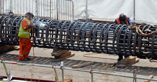 british-steel-industry-090318-pic.jpg