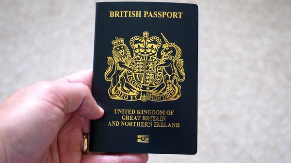 british_passport_resize.jpg