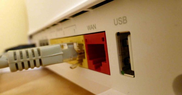 broadband_image.jpg