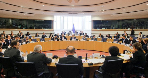 brussels_bureaucrats.jpg