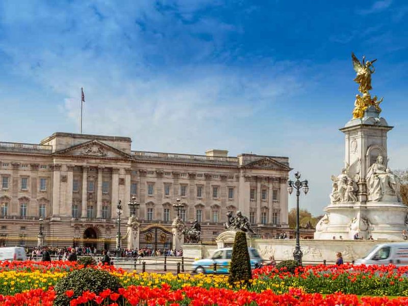 buckingham-palace-19-09-2018.jpg