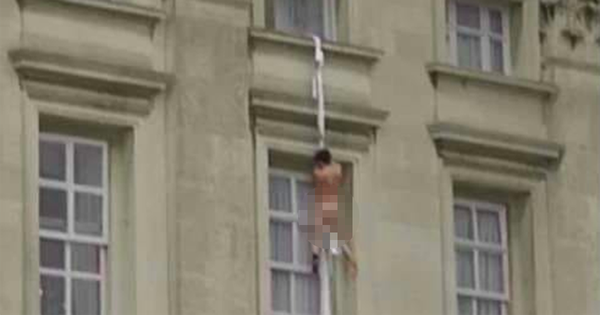 buckingham_video_thumbnail.png
