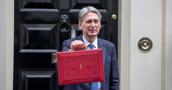 budget-three-things.jpg