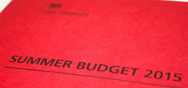 ff-wp-files/2015/07/budget2015.png