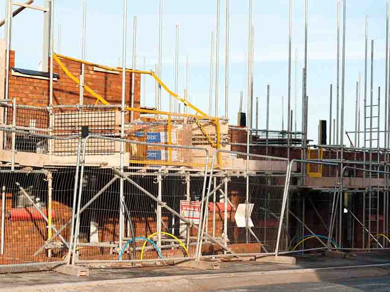 building_council_houses_pic.jpg