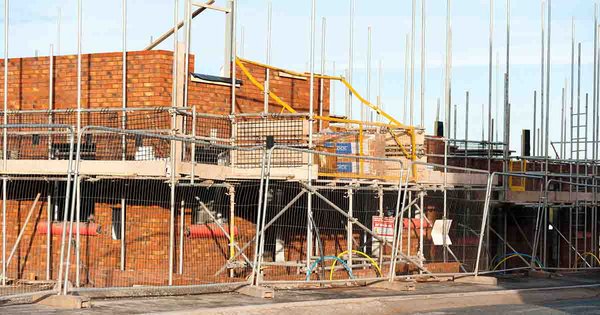 building_council_houses_pic.jpg
