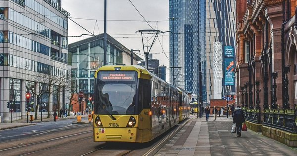 buildings-7759041_1280_1.jpg
