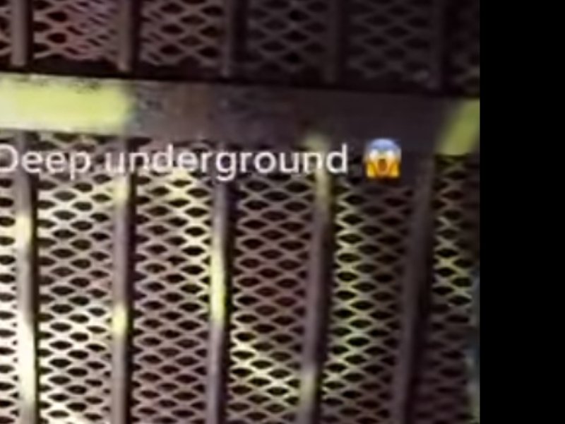 bunker_pic_(1).jpg