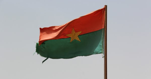 burkina_faso_flag.jpg