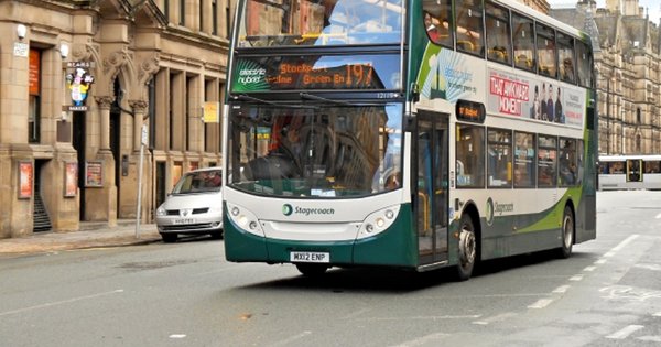 bus_image_resized.jpg