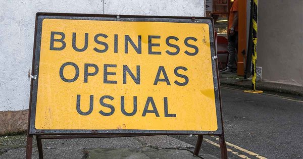 business-open-facebook.jpg