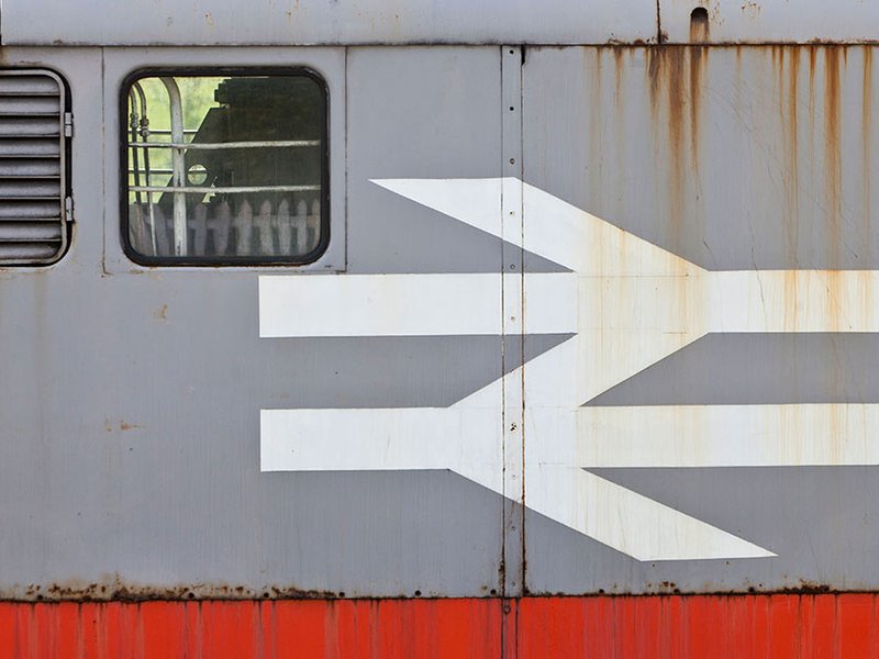 c42691-edit.jpg