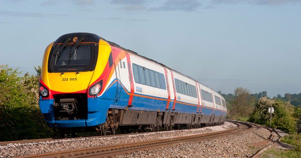 c5ge8f.jpg